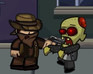 play Zombotown