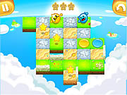 play Twin Go