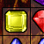 Galactic Gems 2