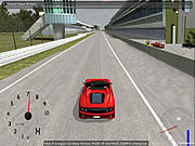 play Unity 3 D Cars