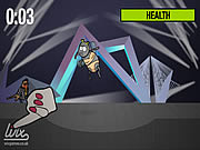 play Kill Miley Flyrus