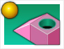 play Isoball 2