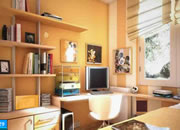 play Simple Virtual Room Escape
