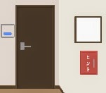 play Chinese Character Escape 2
