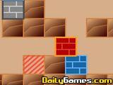 play Brickmaster
