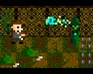 play Tiny Knight