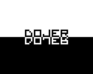 play Dojer
