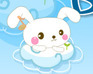 play Adventure Of Hero Baby Rabbit