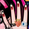 play Monster Nail Spa