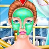 play Hollywood Real Makeover
