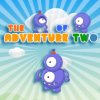 play The Adventure Of Two