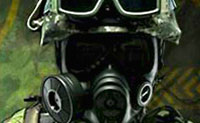 play Advanced Warfare Sharpshooter 3