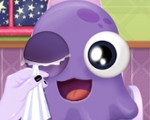 play Moy Eye Care