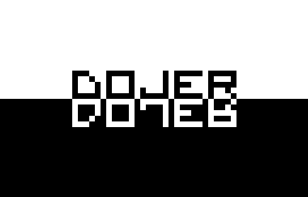 play Dojer
