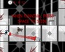 play Hypermaze 2 (Alpha)