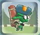 play Troll'S Fight