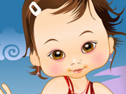 play Beval