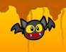 play Flabby Bat