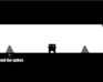 play Spike Jumper