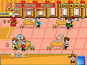 play Panda Restaurant 3