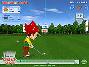play Golf Ace