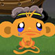 play Monkey Go Happy Tales 2