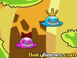 play Slime Prince
