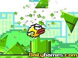 play Flappy Pipe