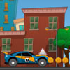 play Race O'Clock