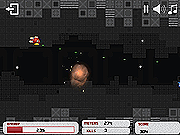 play Tunnel Fission