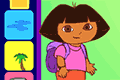 Dora Say It Two Ways