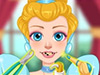 play Cinderella Dental Crisis