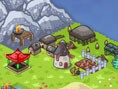 play Tinysasters 2