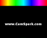 play Pixel Breakout