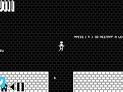 play No Free Will