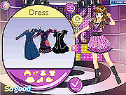 play J Pop Idol