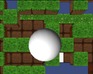 play Ball Puzzle Platformer