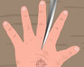 play Thrilling Adventure