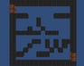 play Spy Escape