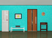 play Story Room Escape 7