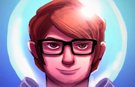 play Star Pod