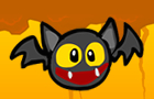 play Flabby Bat