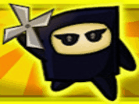 play Hidden Valley Ninja