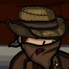 play Zombotown