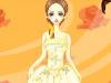 play Queen Amidala Dress Up