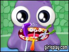 play Moy Dentist Care