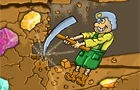 play Miners Adventures