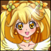play Pretty Cure