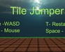 play Tile Jumper