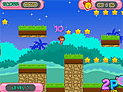 play Dora Explorer Pick A Star